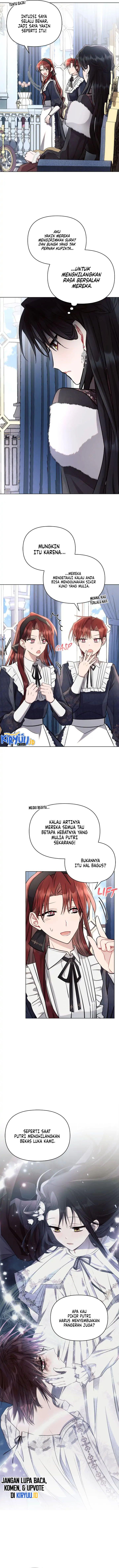 Ashtarte Chapter 63