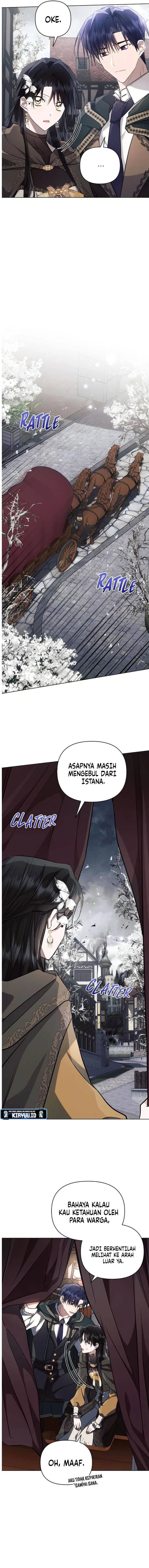 Ashtarte Chapter 72