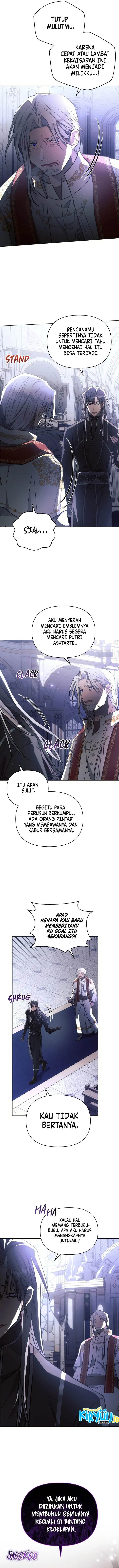 Ashtarte Chapter 76