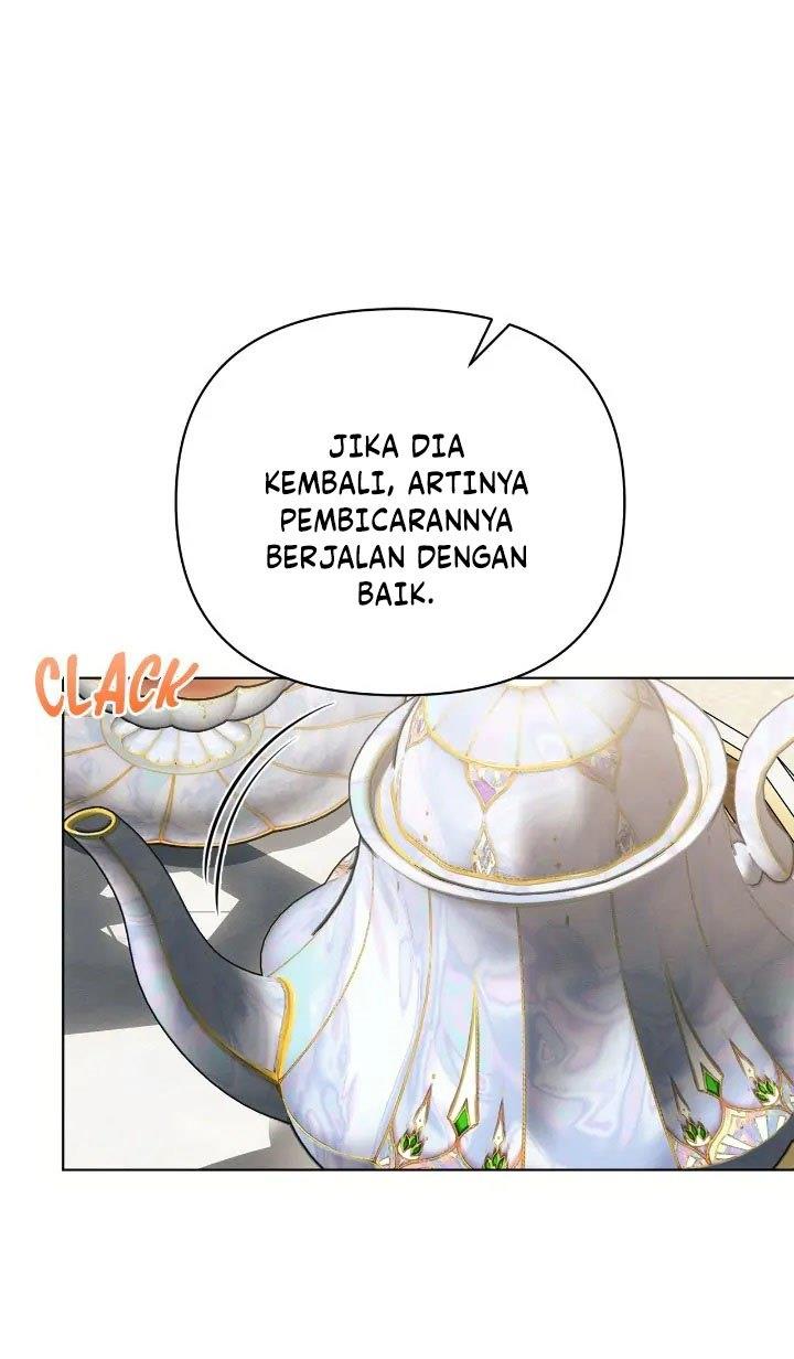 Ashtarte Chapter 79