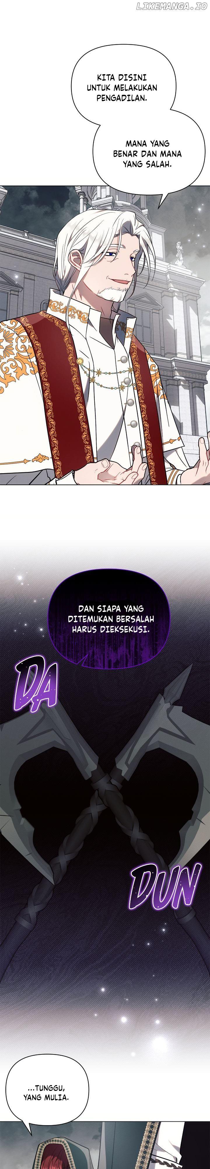 Ashtarte Chapter 81