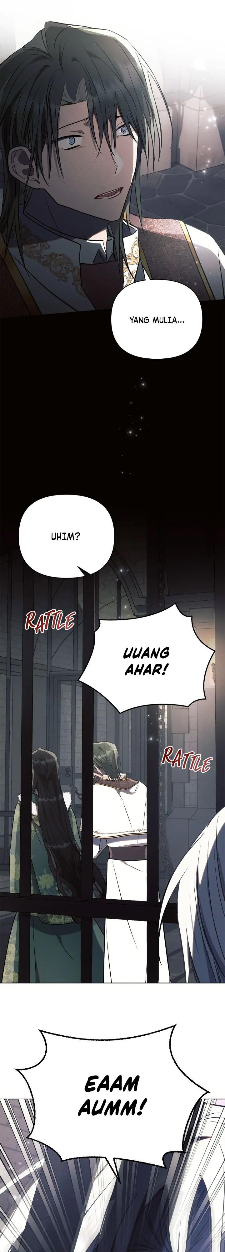 Ashtarte Chapter 83