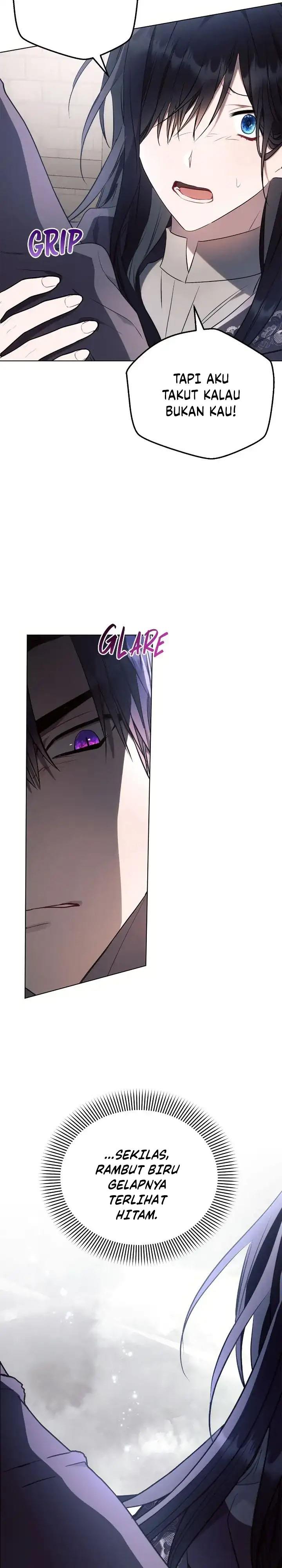 Ashtarte Chapter 87