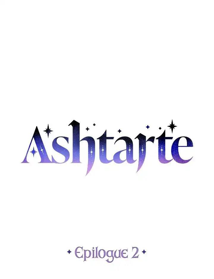 Ashtarte Chapter 87