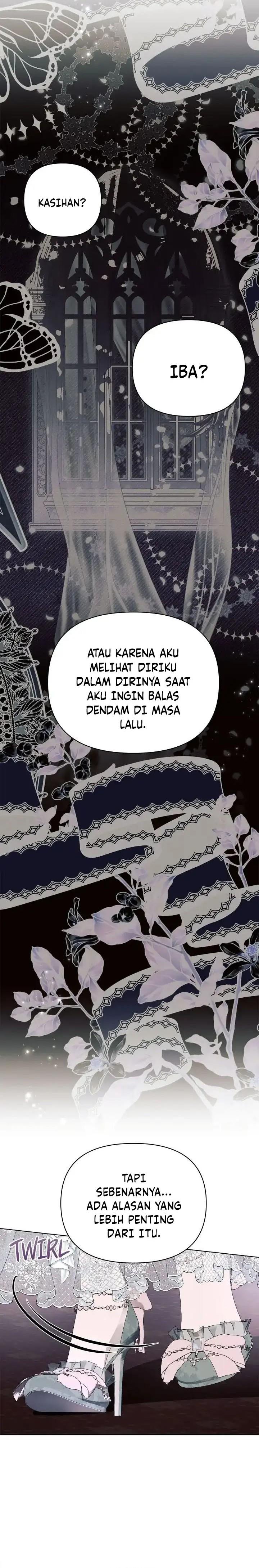 Ashtarte Chapter 88