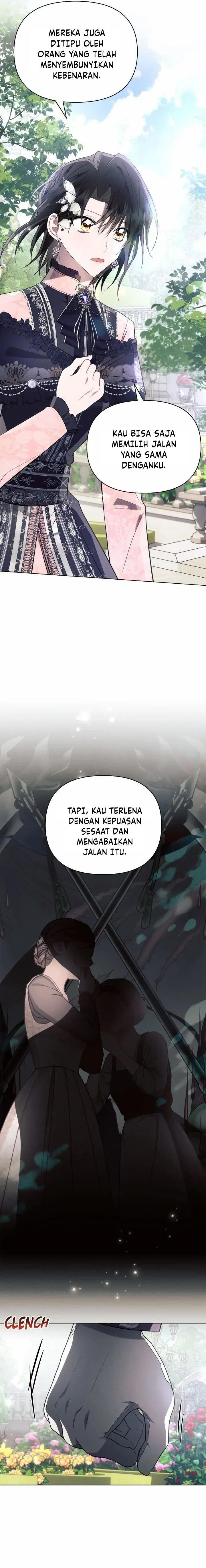 Ashtarte Chapter 91