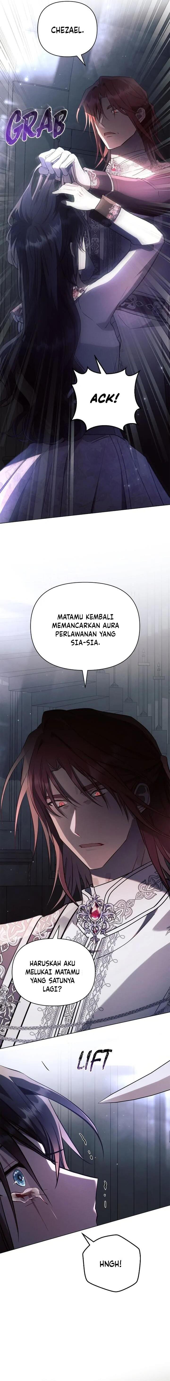 Ashtarte Chapter 93