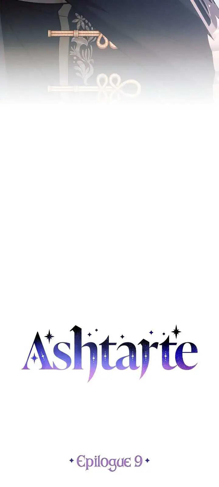 Ashtarte Chapter 94