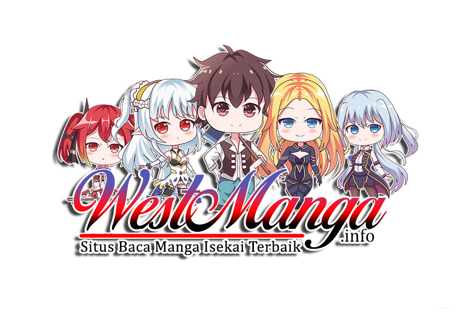 Maou Toubatsu Shita Ato, Medachitakunai node Guild Master ni Natta Chapter 11