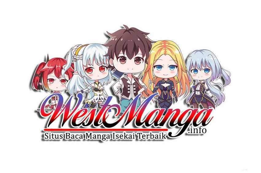 Maou Toubatsu Shita Ato, Medachitakunai node Guild Master ni Natta Chapter 18