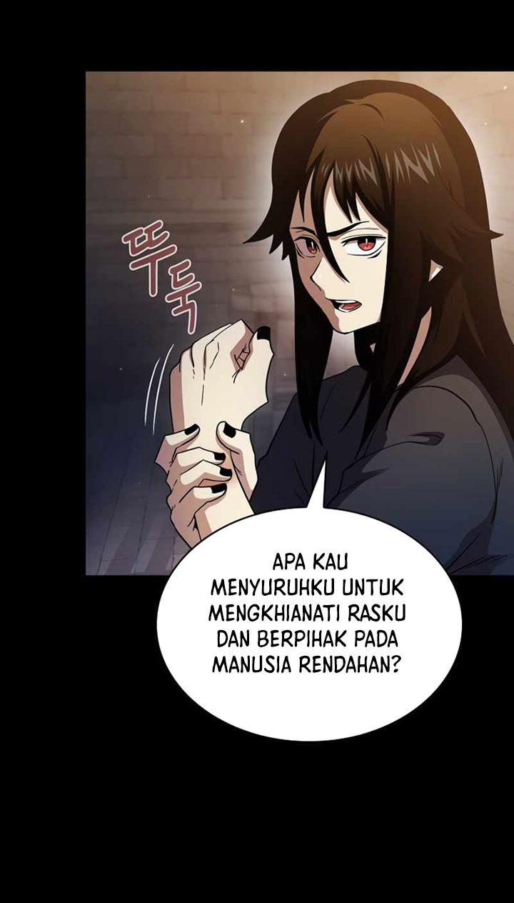 Is this Hero for Real? Chapter 84