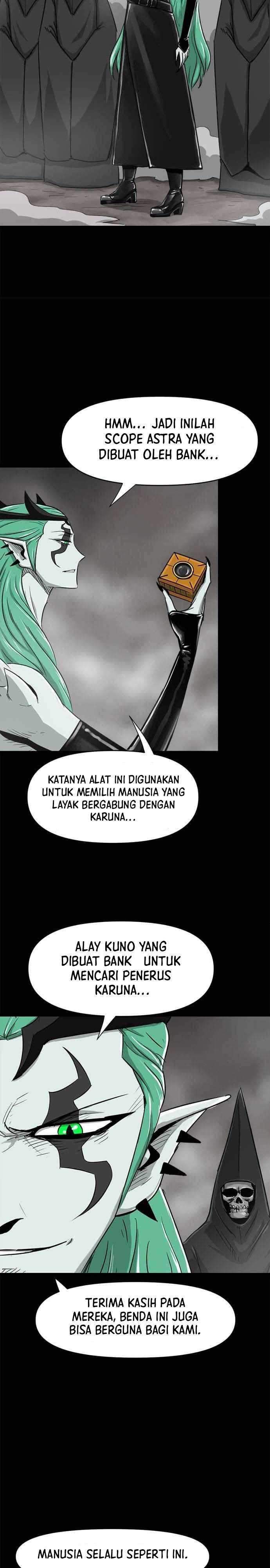 Karuna Chapter 4