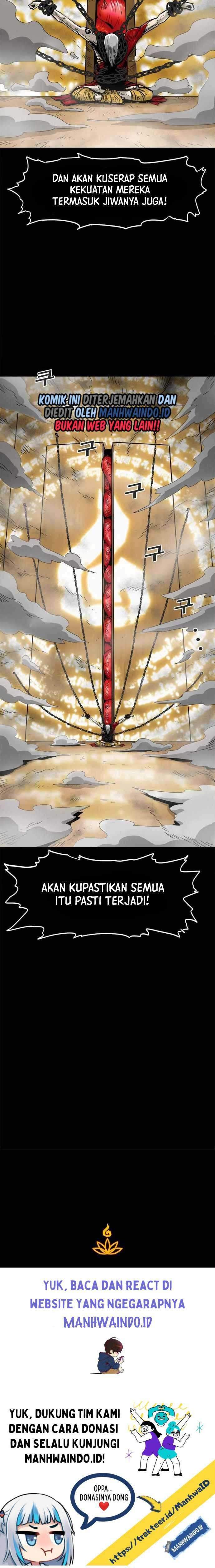 Karuna Chapter 4