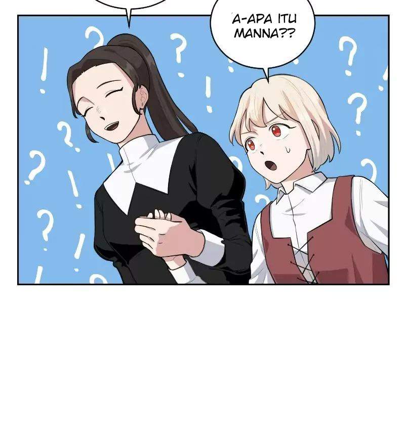 I Became a Maid in a TL Novel Chapter 2