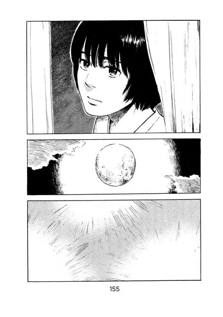 Aku no Hana Chapter 47