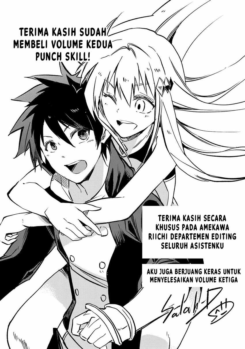 Kurasu no Eiyuu-tan Chapter 13