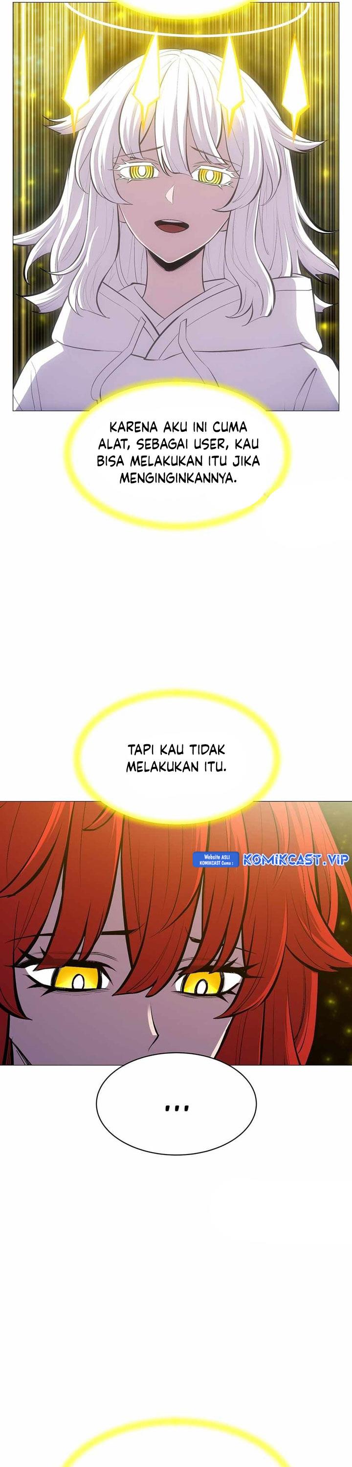 Updater Chapter 121