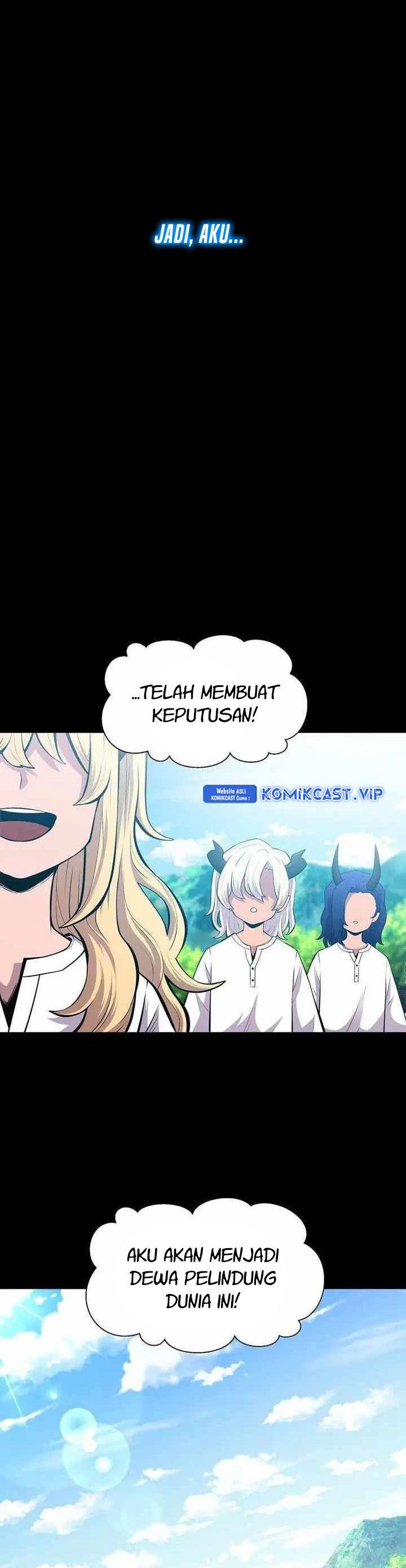 Updater Chapter 122