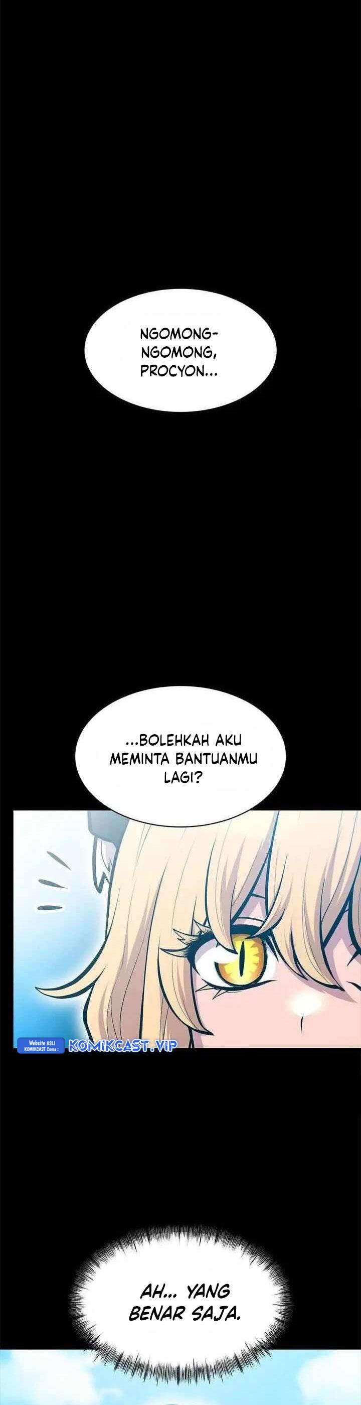 Updater Chapter 122