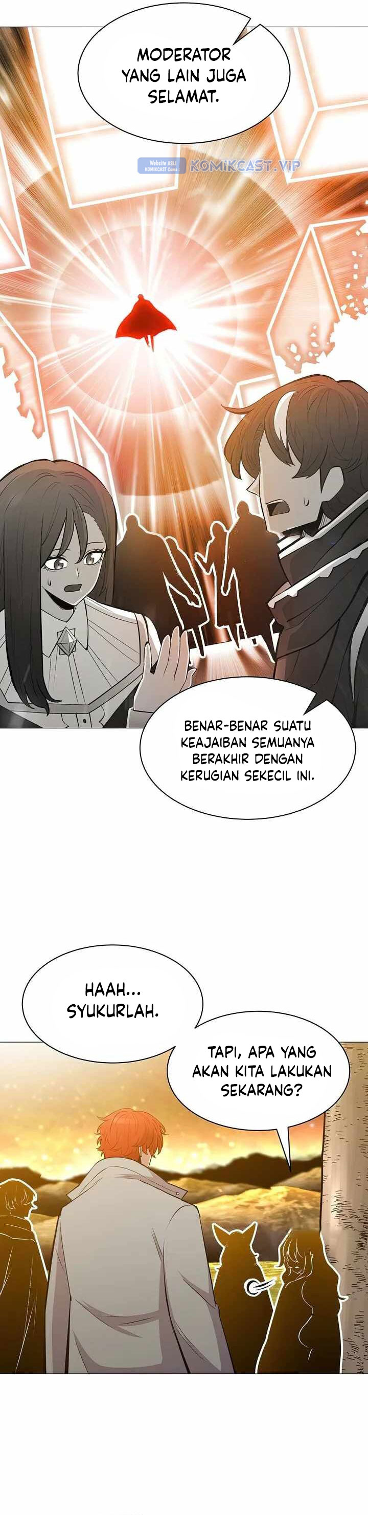 Updater Chapter 123