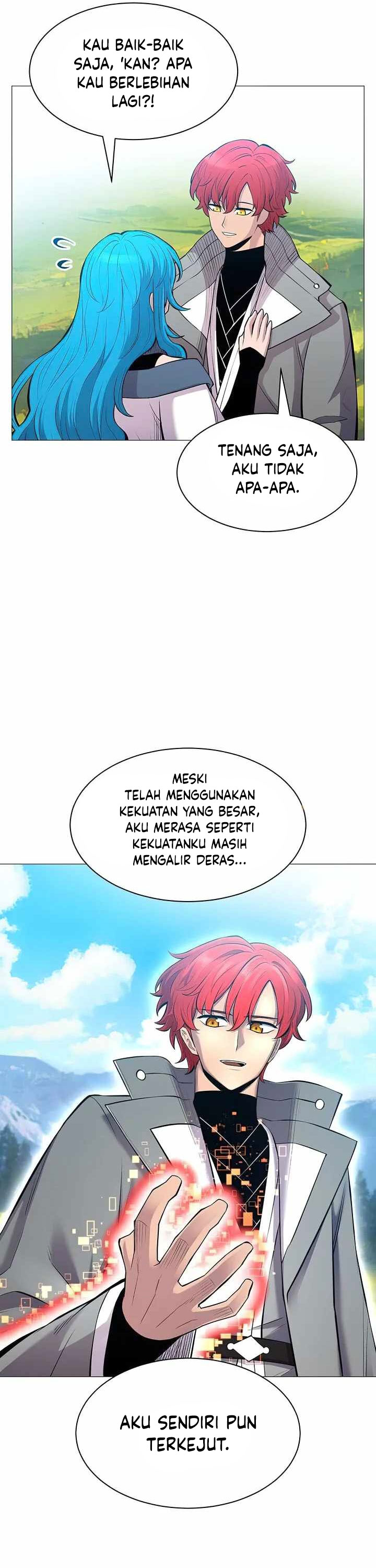 Updater Chapter 123