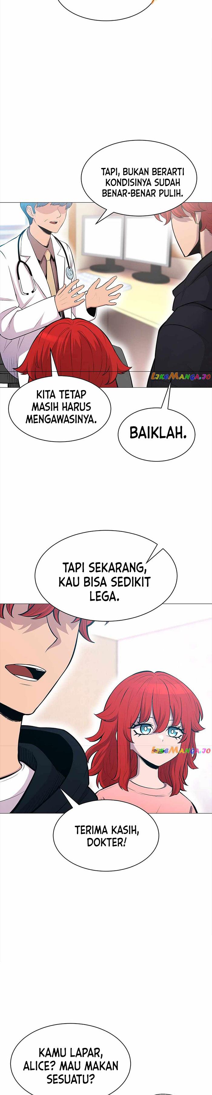 Updater Chapter 125