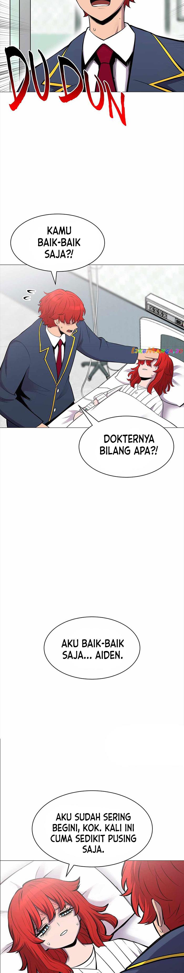 Updater Chapter 125