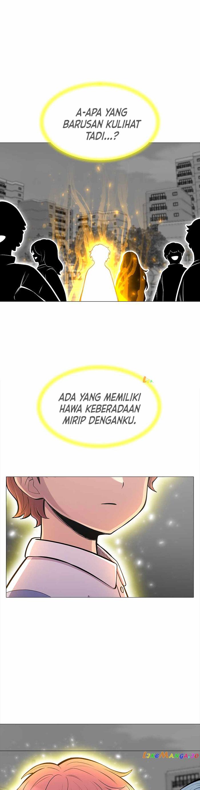 Updater Chapter 125