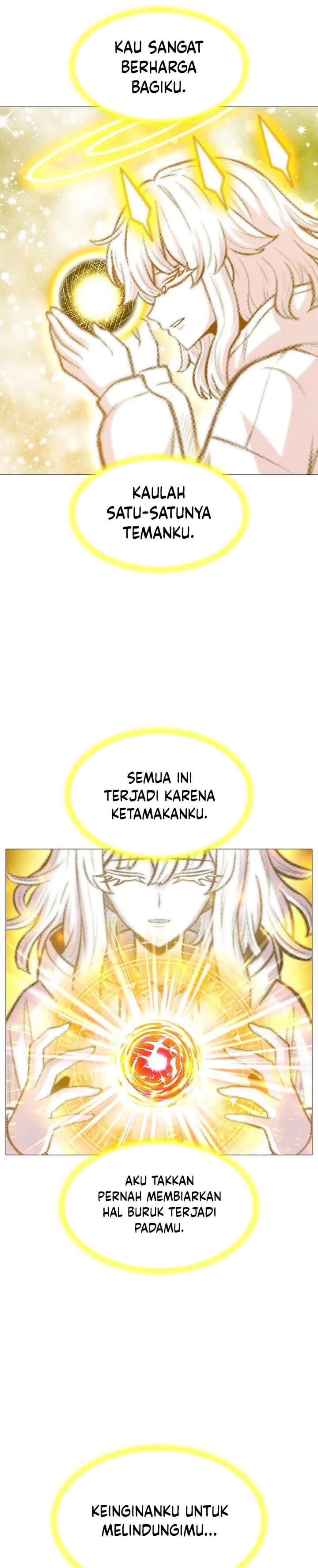 Updater Chapter 127