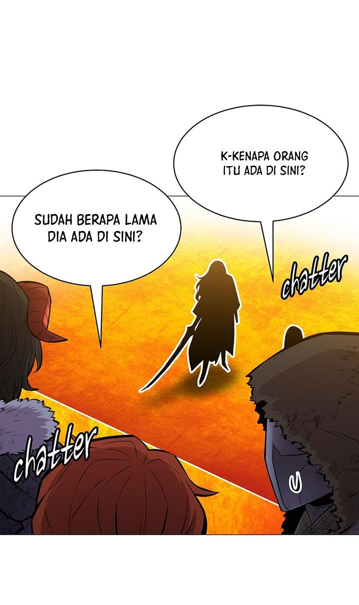 Updater Chapter 129