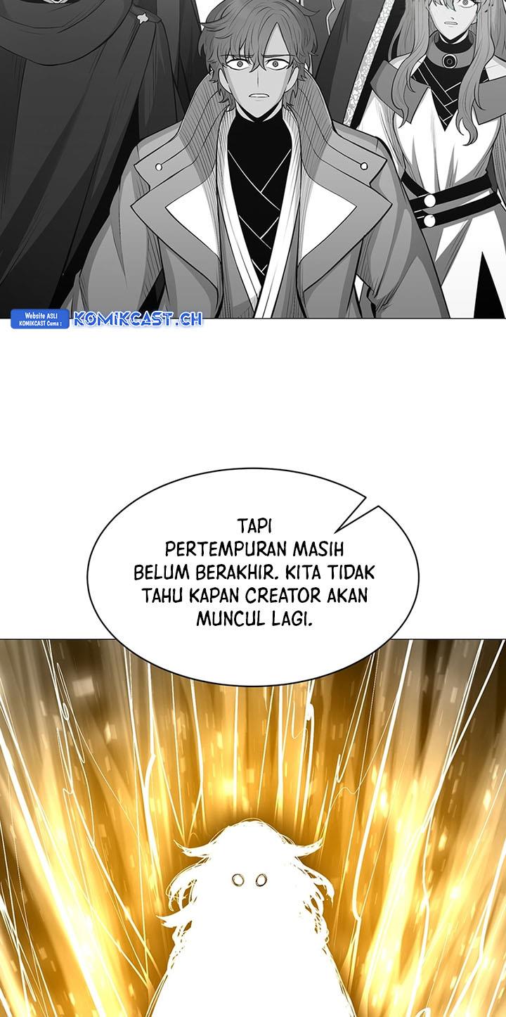 Updater Chapter 129