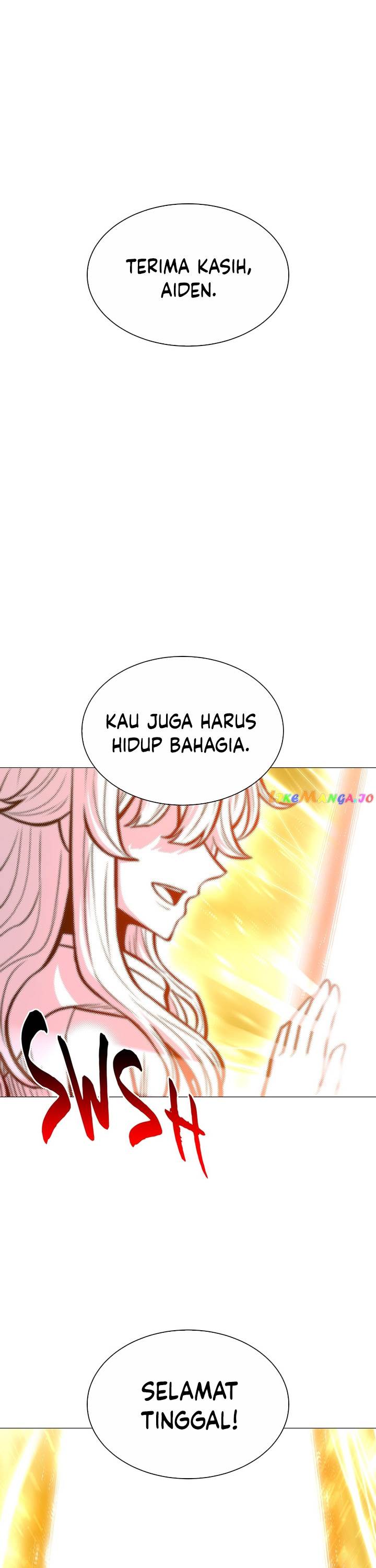 Updater Chapter 135