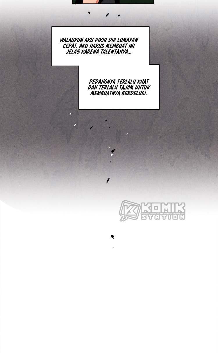 Ernak Chapter 35