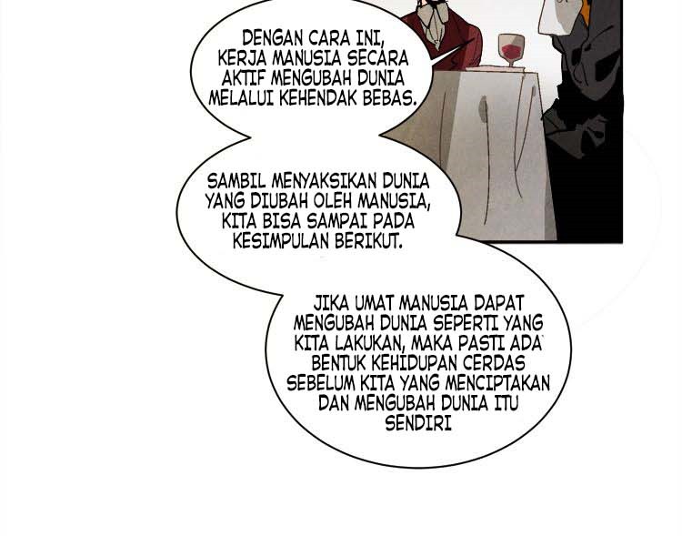 Ernak Chapter 47