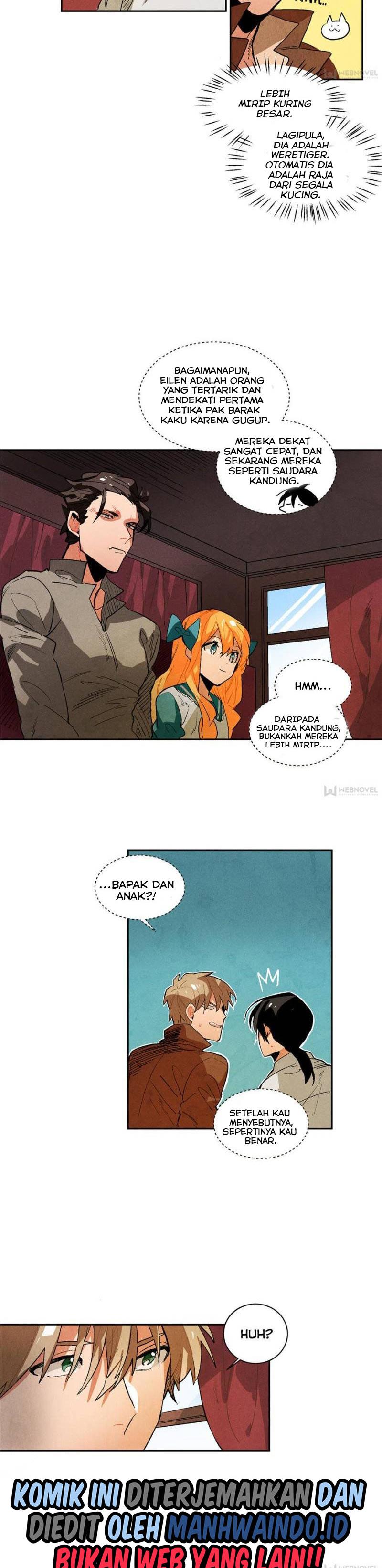 Ernak Chapter 48