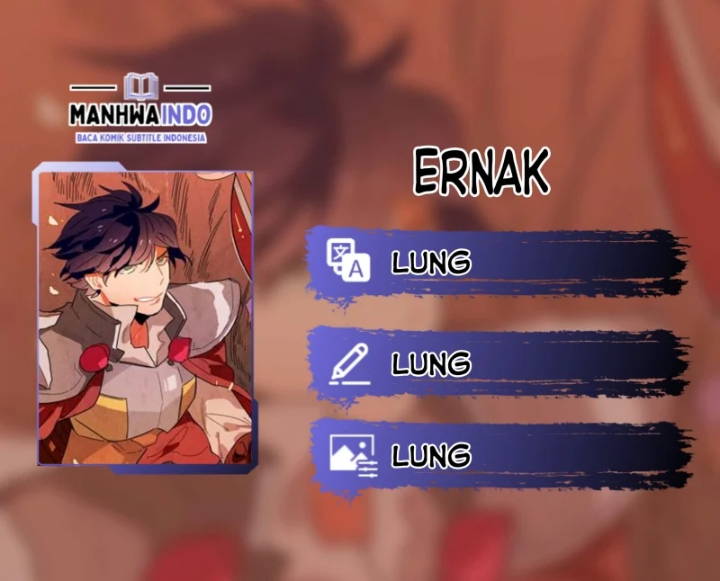 Ernak Chapter 56