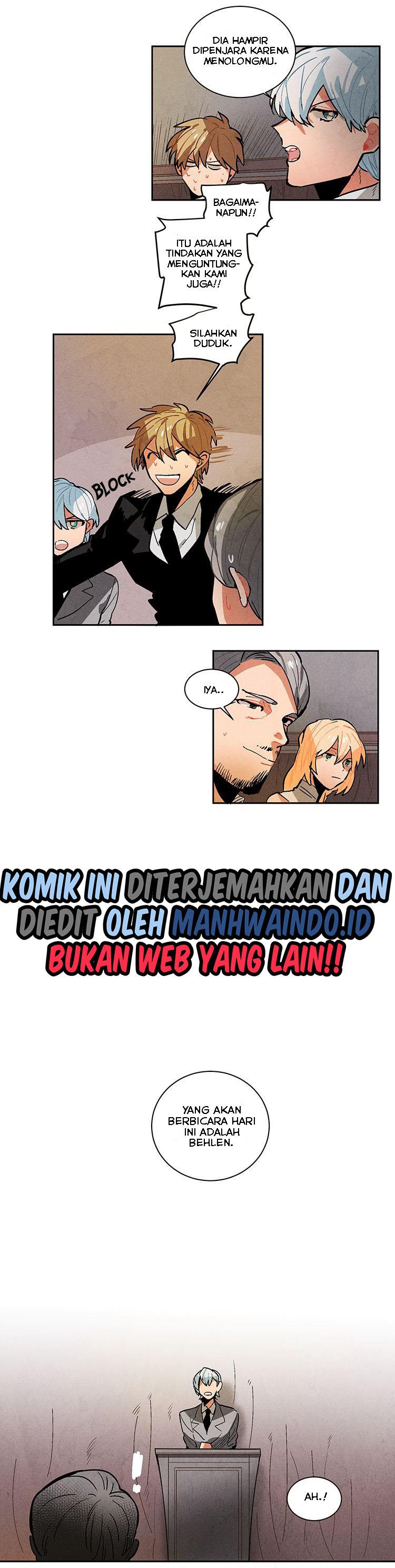 Ernak Chapter 62