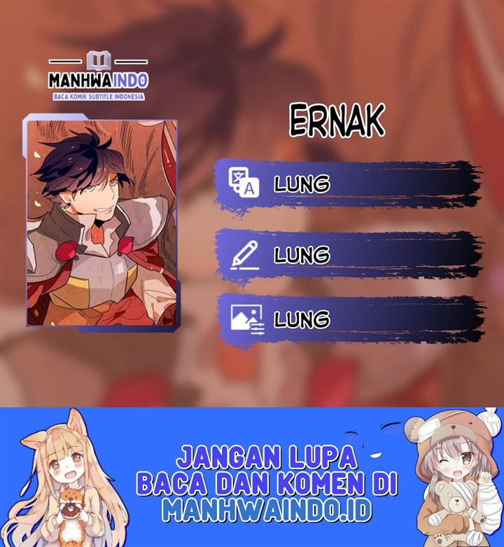 Ernak Chapter 79