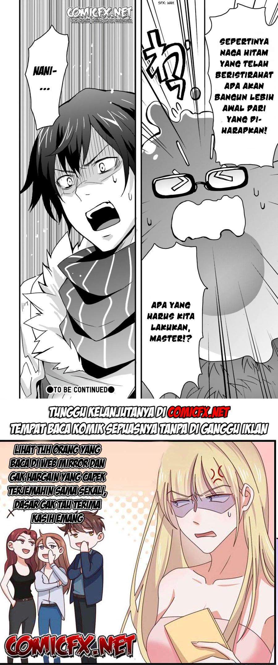 Isekai de Te ni Ireta Seisan Skill wa Saikyou datta You desu Chapter 11