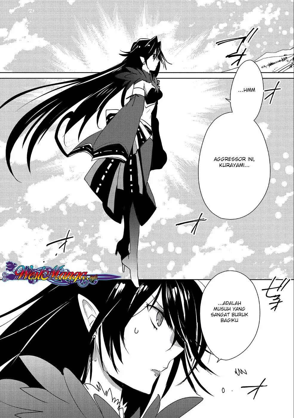 Sokushi Cheat ga Saikyou Sugite, Isekai no Yatsura ga Marude Aite ni Naranai n desu ga Chapter 11