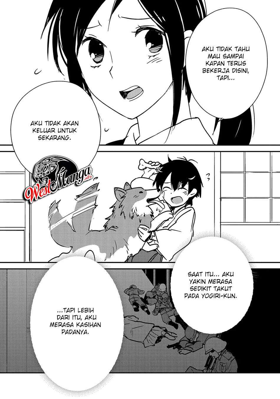 Sokushi Cheat ga Saikyou Sugite, Isekai no Yatsura ga Marude Aite ni Naranai n desu ga Chapter 31