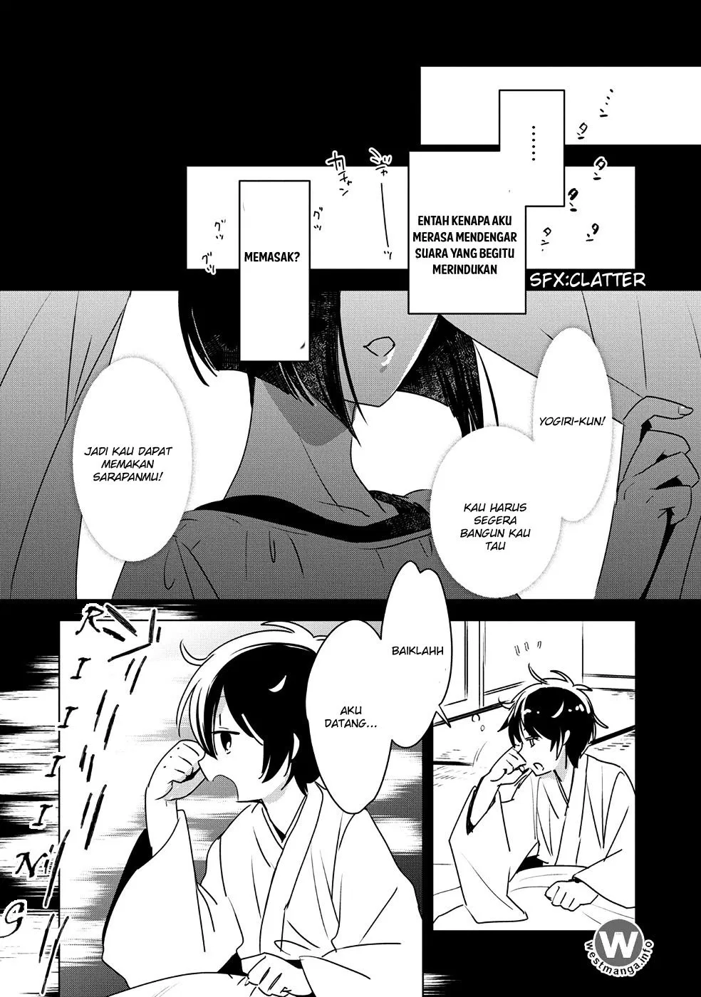 Sokushi Cheat ga Saikyou Sugite, Isekai no Yatsura ga Marude Aite ni Naranai n desu ga Chapter 8