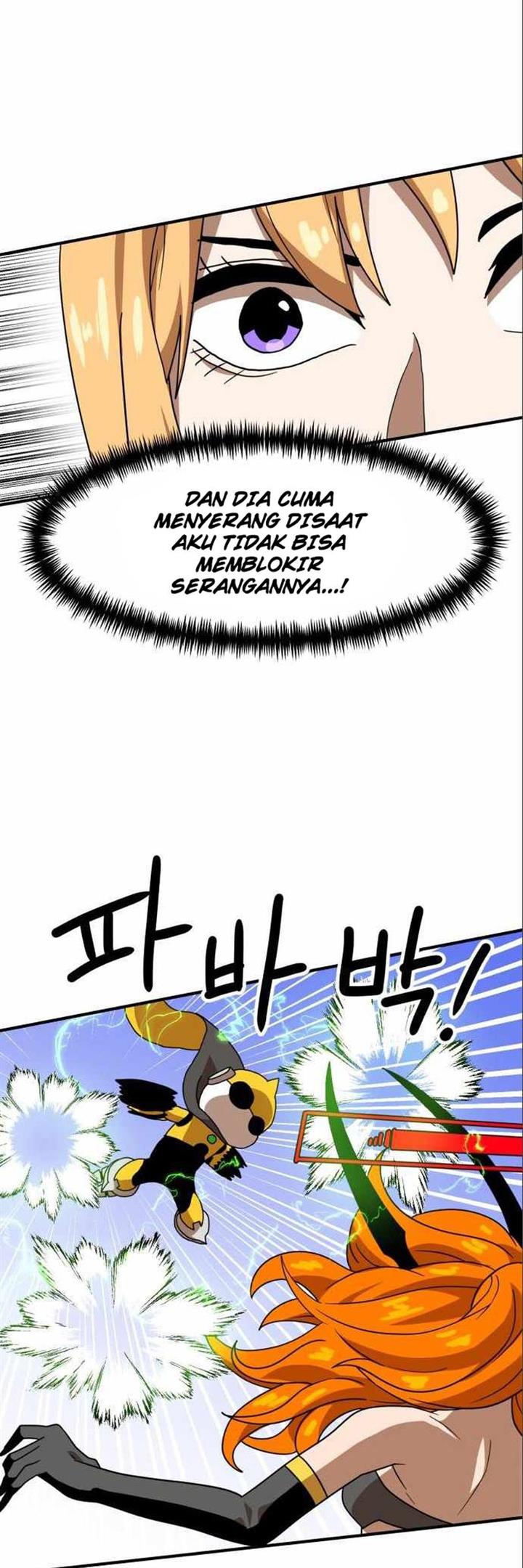 Double Click Chapter 47