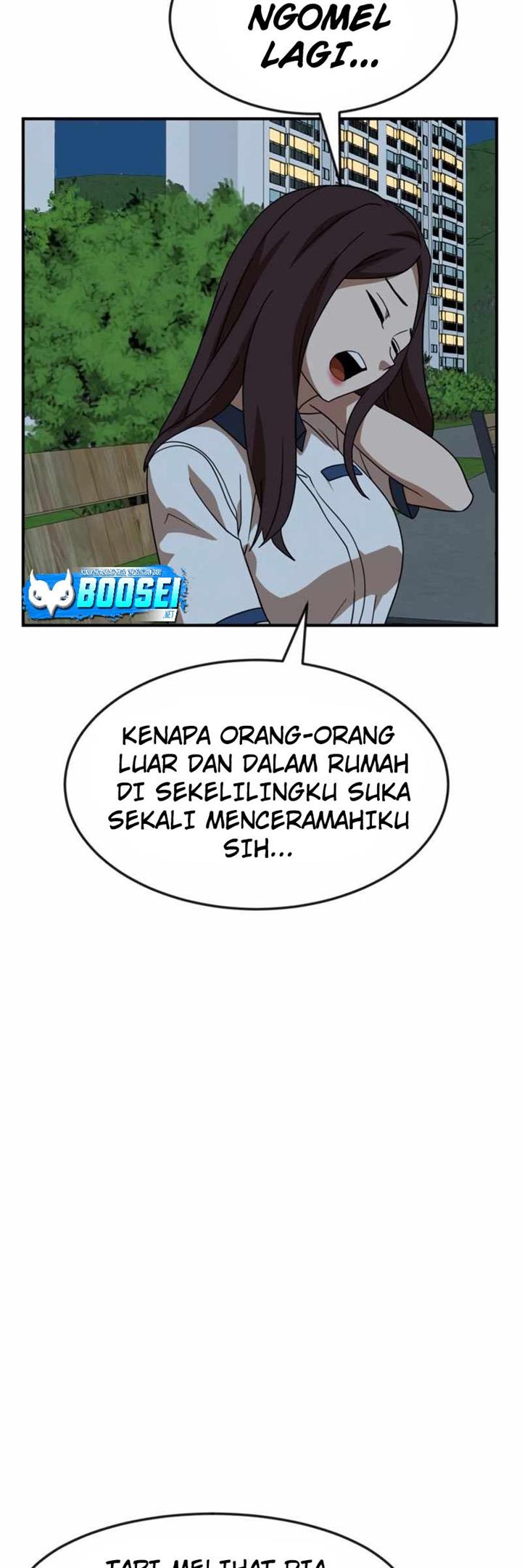 Double Click Chapter 48