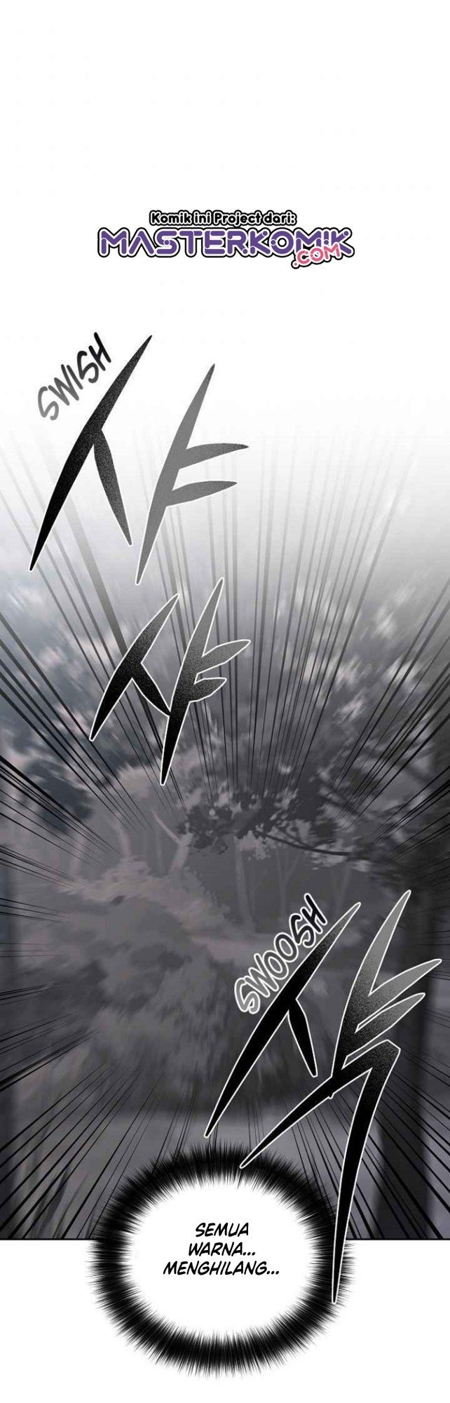 Fire King Dragon Chapter 32