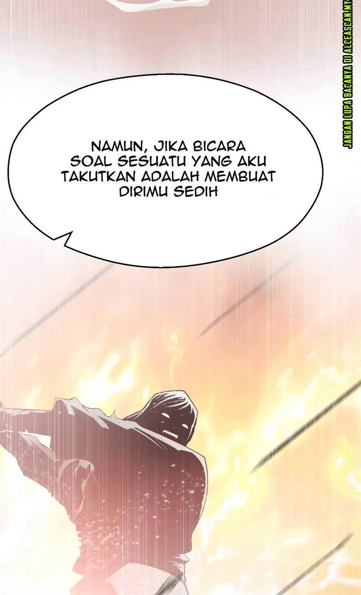 Teenage Swordsman Chapter 60