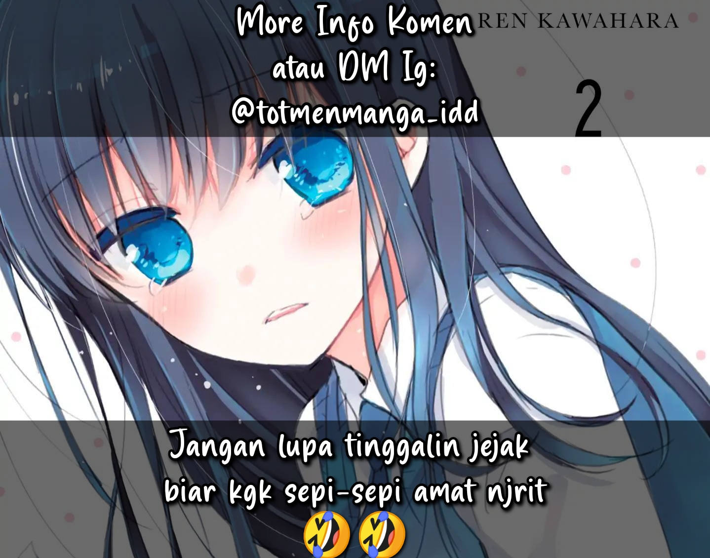 Midara na Ao-chan wa Benkyou ga Dekinai Chapter 8