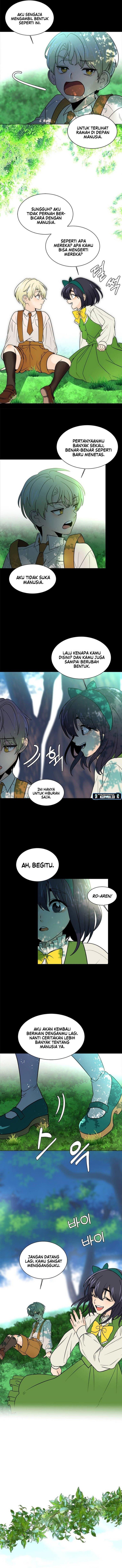 Estio Chapter 104