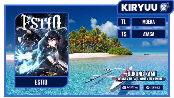 Estio Chapter 74