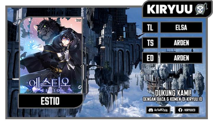 Estio Chapter 75